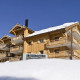 sszlls: Le Chalet des Dolines